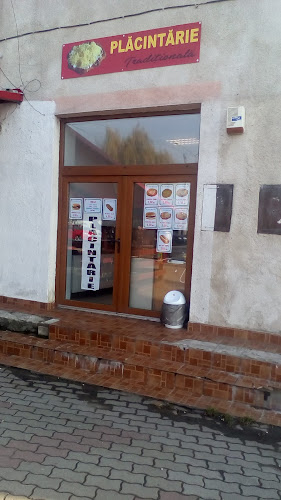 Opinii despre Plăcintărie Tradițională în Satu Mare - Gastronomie și ospitalitate
