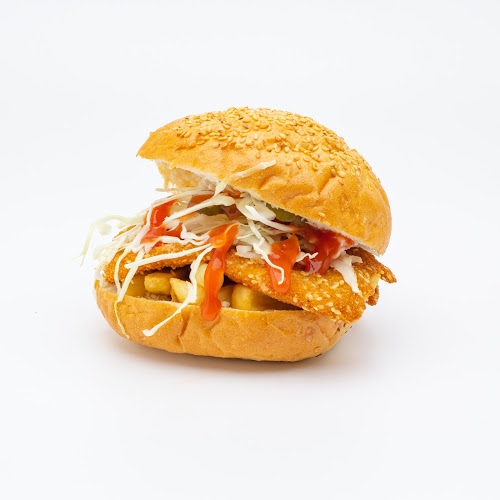 Strada Griviței 31, Constanța 900703