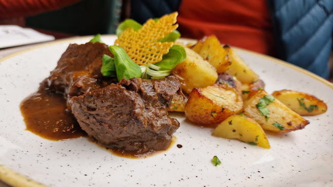 Strada Poiana Soarelui, Brașov 500001