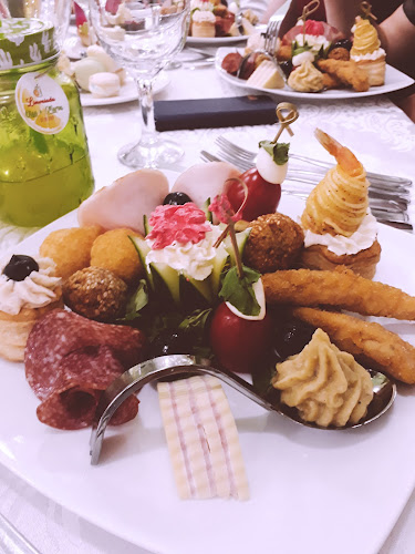 Bulevardul Mamaia Nr. 334, Constanța 900001