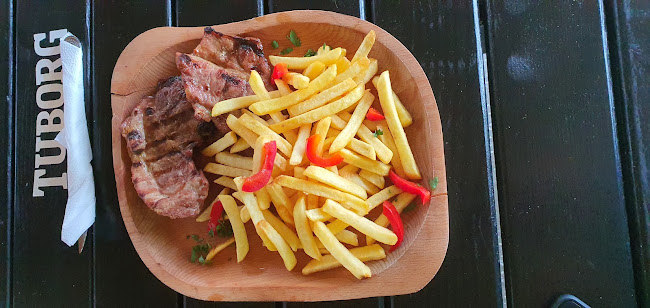 Strada Episcop Ghenadie 12, Curtea de Argeș 115300