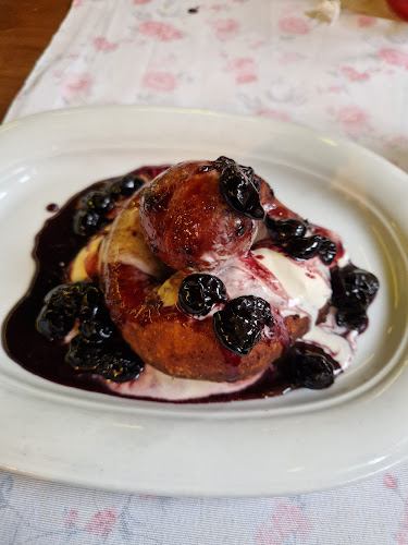 Venezia - Gastronomie și ospitalitate