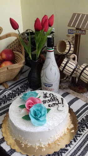 Opinii despre Scala în Suceava - Gastronomie și ospitalitate