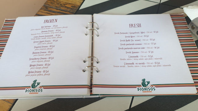 Strada Smârdan nr. 1, Iași 700310