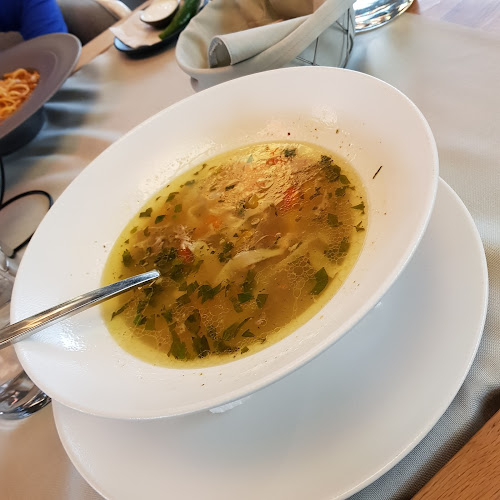 Comentarii opinii despre dasKino