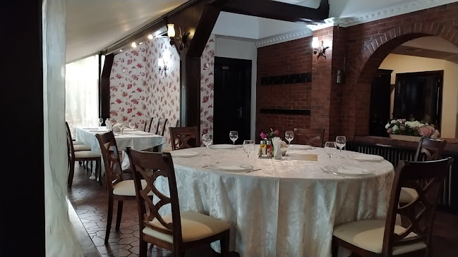 Comentarii opinii despre La Renaissance