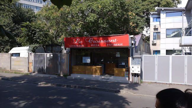 Le Croissant