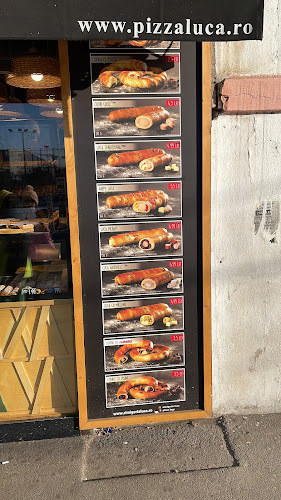 Splaiul Independenței 1, București 040103