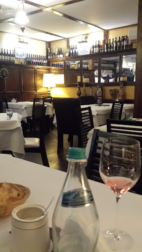 Gallo Nero - Gastronomie și ospitalitate