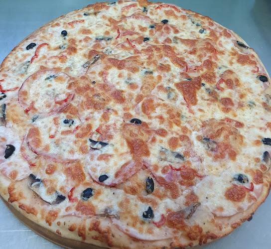 Comentarii opinii despre Restaurant Rascruce