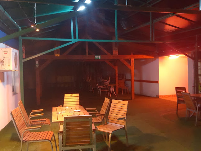 Comentarii opinii despre Restaurant Beijing