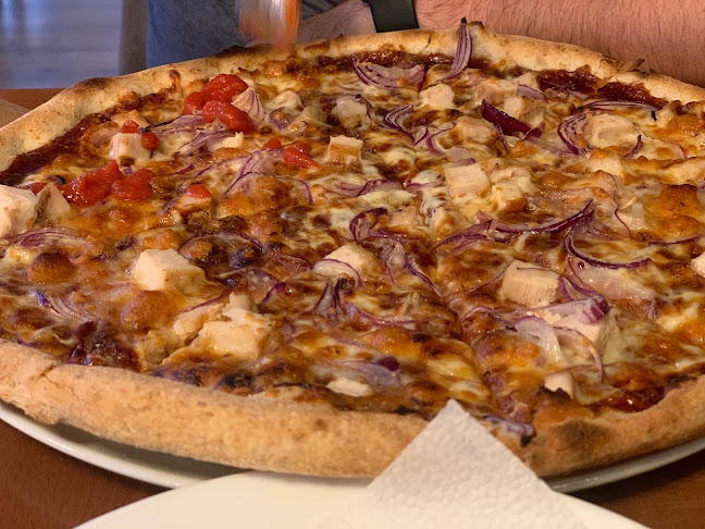 Strada Transilvaniei nr. 5, Oradea 410354