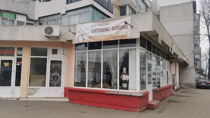 Firma de catering Braila