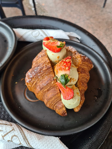 Comentarii opinii despre Bizo