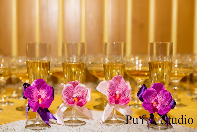 Strada Ștefan cel Mare 35-1, Turnu Măgurele