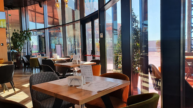 Str. Careiului 17, Satu Mare