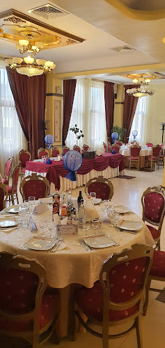 Restaurant Steffy - Gastronomie și ospitalitate