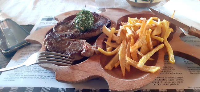 266 i, Budești 437070