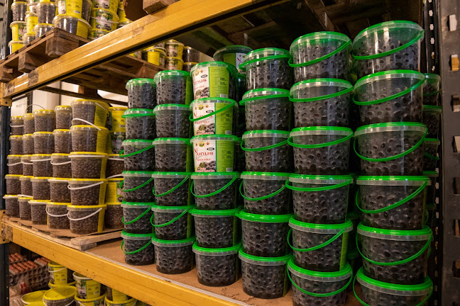 Ponable Com - Suceava