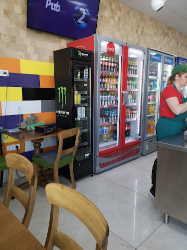 Strada Făgetului, Lugoj 305500