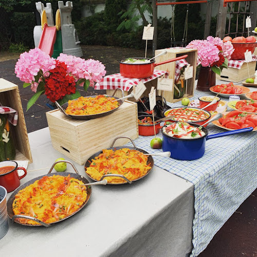 Opinii despre Casa Bunicii 1 în Timișoara - Gastronomie și ospitalitate