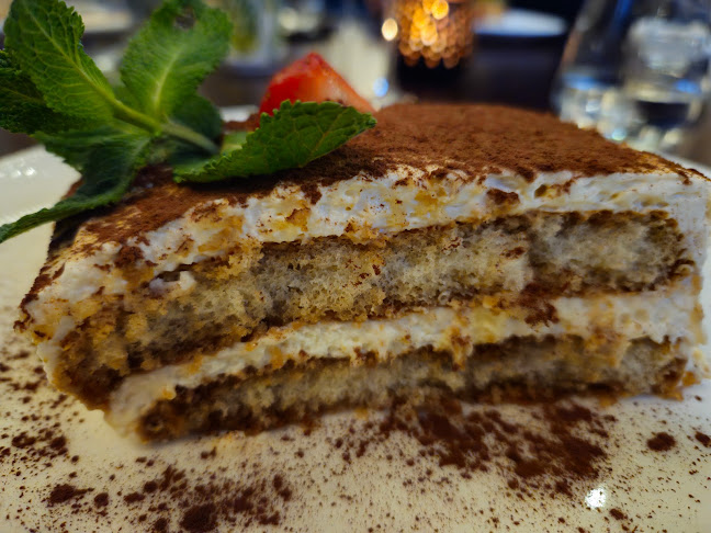 Ciao New York - Cluj-Napoca