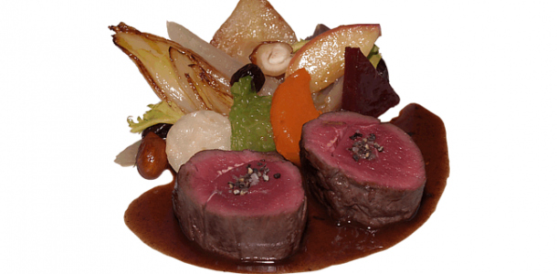 Str. Cărămidarii de Jos 14, București 041814