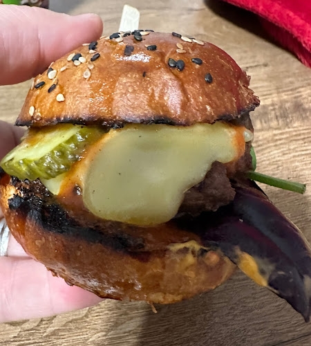 Mamma Mia Restaurant & Catering - Gastronomie și ospitalitate