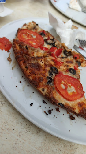 Cin Cin - Gastronomie și ospitalitate