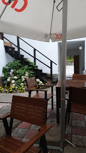 Comentarii opinii despre Dorf Haus Cazare in Valiug Franzdorf, Caras-Severin, Romania