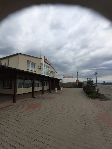 Opinii despre Popas turistic TISITA în Tișița - Gastronomie și ospitalitate