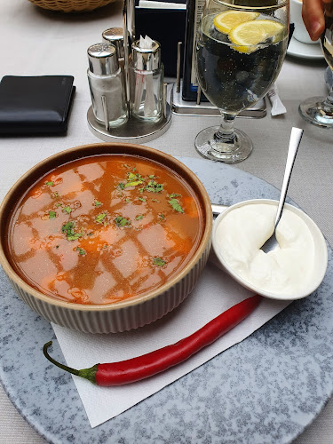 17, Strada General Traian Moșoiu St, Oradea 410072