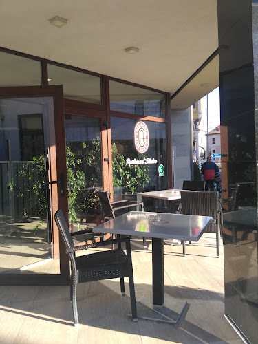 Comentarii opinii despre STADION S.R.L.