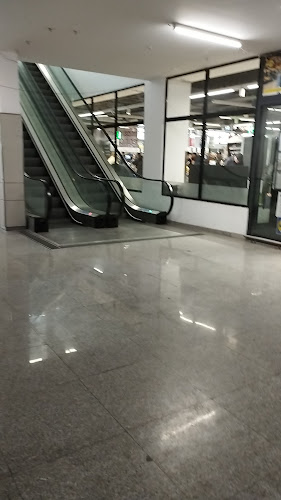 Piața Mureș - București