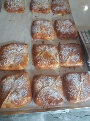 SC Gogoseria Emanuel 2020 srl