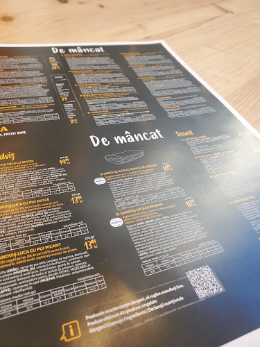 Comentarii opinii despre Pizza Luca