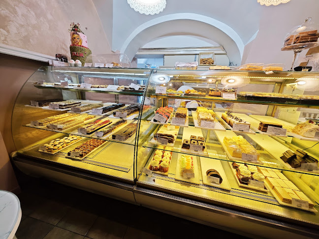 Strada Francesco Griselini Nr. 2, Timișoara 300054