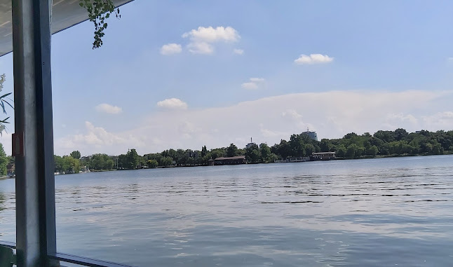 Comentarii opinii despre Ristorante Isoletta