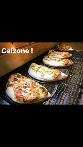 Opinii despre Pizza cu Gust Focsani în Focșani - Gastronomie și ospitalitate