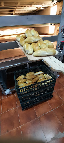 ALEXIA PAN SRL - Gastronomie și ospitalitate