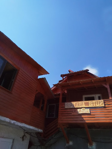 Bitu Pan Prod - Petroșani