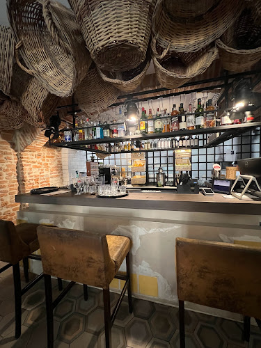 Trattorian Artisan Food