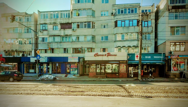 Bulevardul Siderurgiștilor 35, Galați 800402