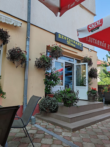 Restaurant Doina - Botoșani