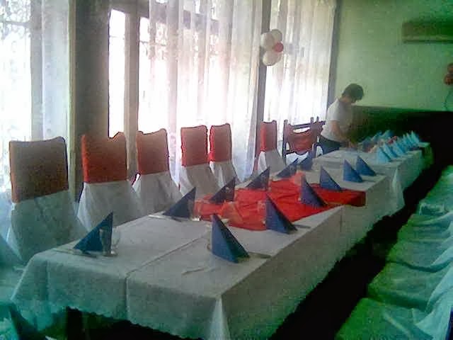 Comentarii opinii despre Restaurantul Dunarea