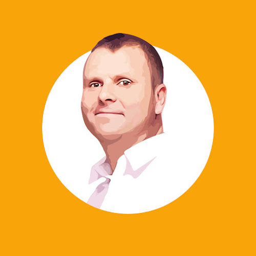 Comentarii opinii despre Nea' Nicu