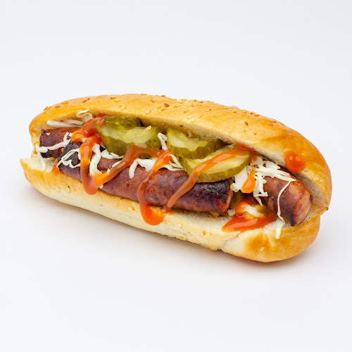 Comentarii opinii despre 4Friends®