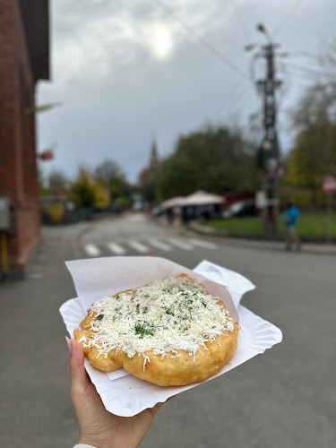 Opinii despre La Rotta Pizza - Hunedoara în Hunedoara - Gastronomie și ospitalitate