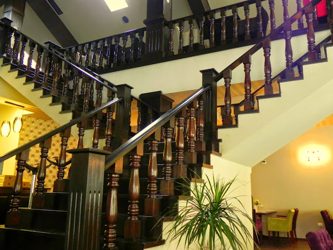 Splaiul Mircea Vodă 2, Râmnicu Vâlcea 240195