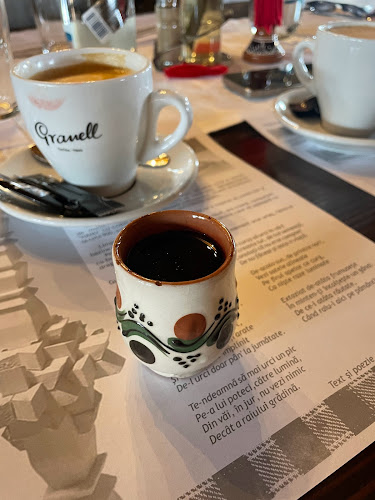 Comentarii opinii despre Hanu Lu Cobâlă